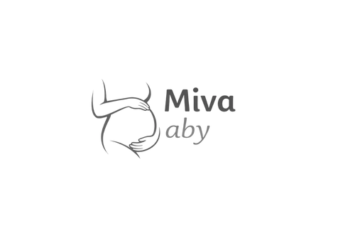Miva Baby